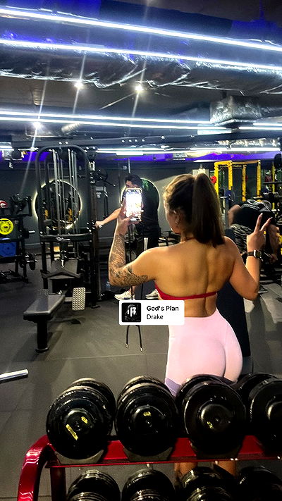 kesemgreenyer kesemgreenyer archive video