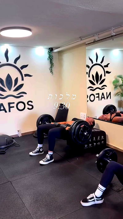 liad.arazi liad.arazi archive video