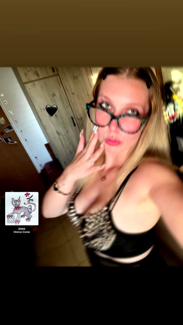 alex.banin archive video preview