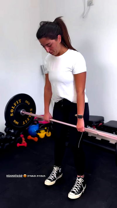 noammalka___ noammalka___ archive video