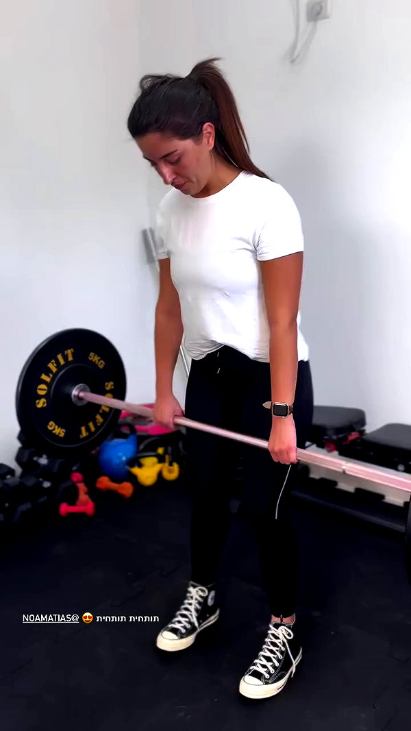 noammalka___ archive video preview