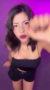 mamyouu_star Altpins Profile Picture