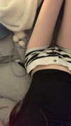 k.ttnf Altpins Profile Picture
