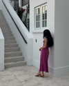 anaferflores Altpins Profile Picture