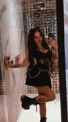 karin_orhov Altpins Profile Picture