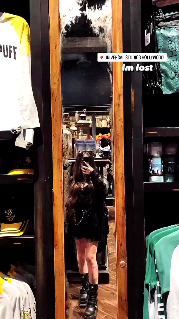 karin_orhov archive video preview