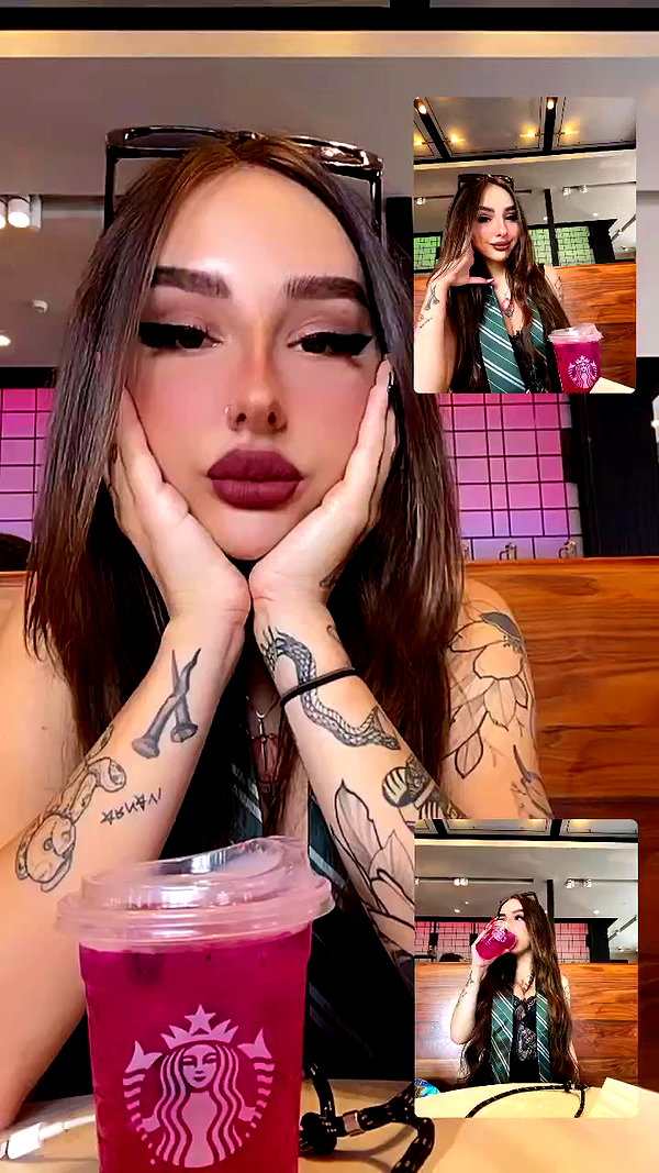 karin_orhov archive video preview