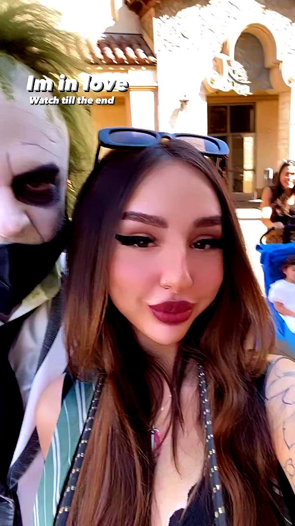 karin_orhov archive video preview