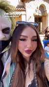 karin_orhov Altpins Profile Picture