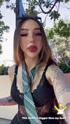 karin_orhov Altpins Profile Picture