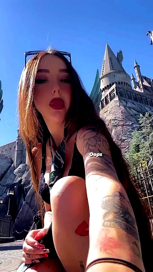 karin_orhov archive video preview