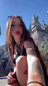 karin_orhov Altpins Profile Picture