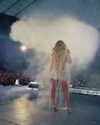 beyonce Altpins Profile Picture