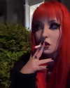 antijuls Altpins Profile Picture