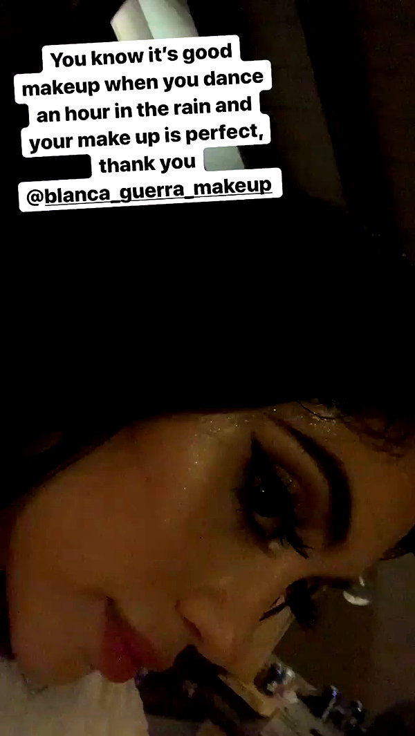 jailyneojeda archive video preview