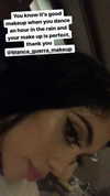 jailyneojeda Altpins Profile Picture