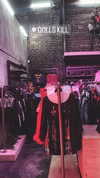karin_orhov Altpins Profile Picture