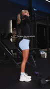 _hannahpearson_ Altpins Profile Picture