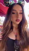 karin_orhov Altpins Profile Picture