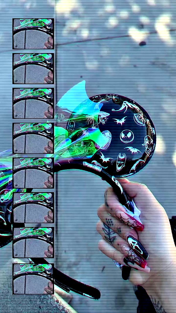 karin_orhov archive video preview