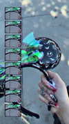 karin_orhov Altpins Profile Picture