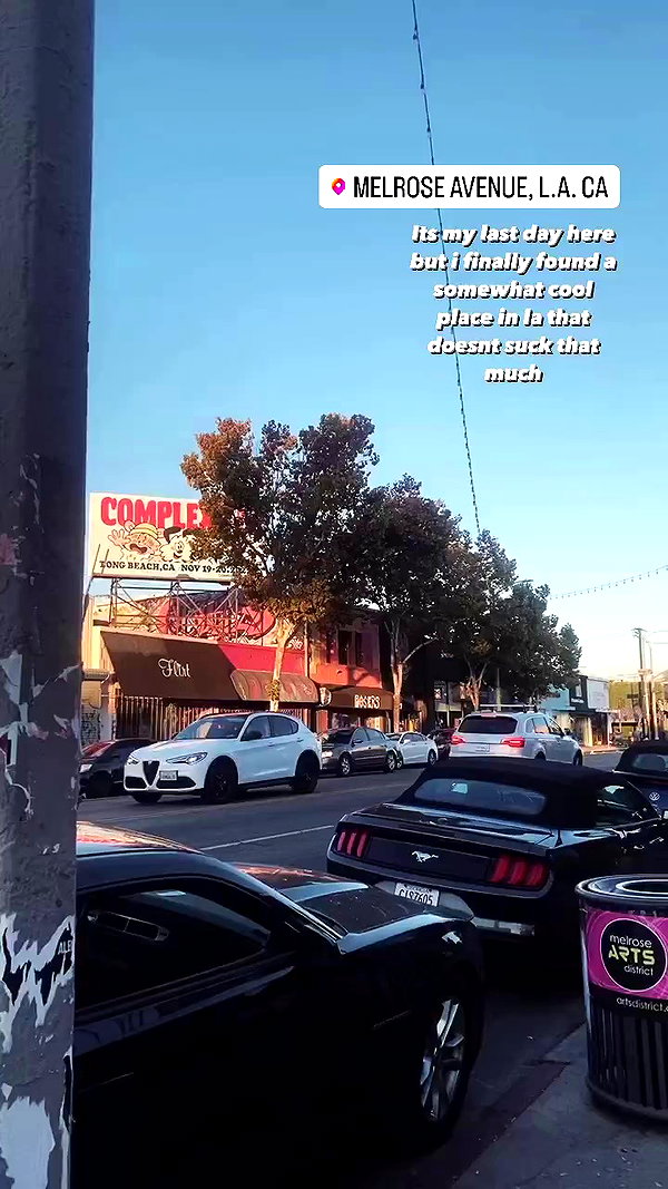 karin_orhov archive video preview