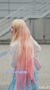 mineralblu Altpins Profile Picture