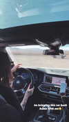 karin_orhov Altpins Profile Picture