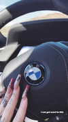 karin_orhov Altpins Profile Picture