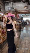 karin_orhov Altpins Profile Picture