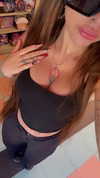 karin_orhov Altpins Profile Picture