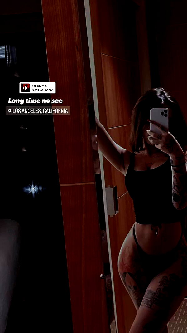 karin_orhov archive video preview