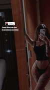 karin_orhov Altpins Profile Picture