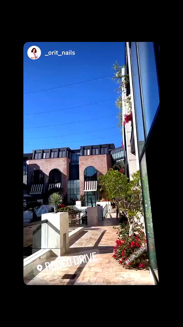 karin_orhov archive video preview