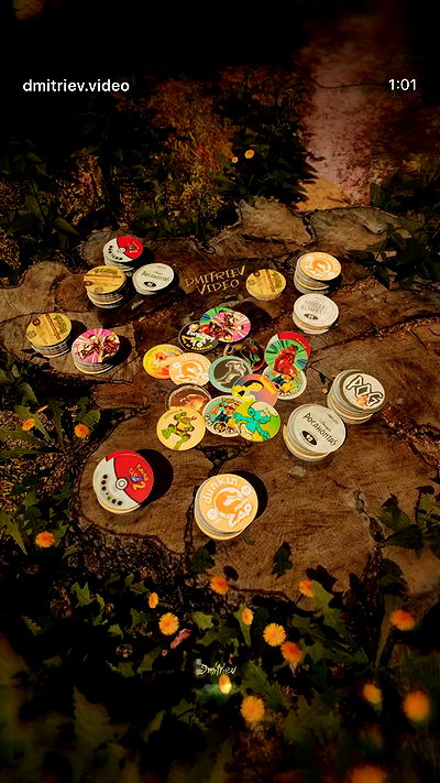 lila.garnik lila.garnik archive video