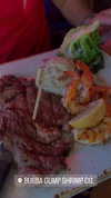 karin_orhov Altpins Profile Picture