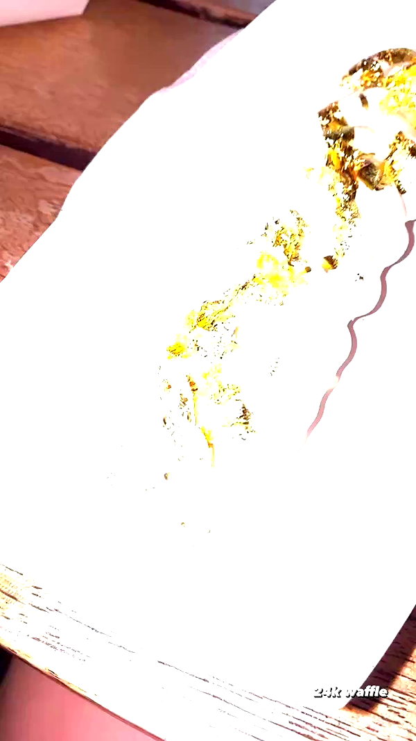karin_orhov archive video preview
