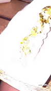 karin_orhov Altpins Profile Picture
