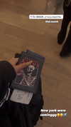 karin_orhov Altpins Profile Picture