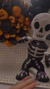 karin_orhov Altpins Profile Picture