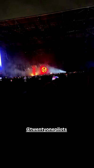 iluvmeww iluvmeww archive video