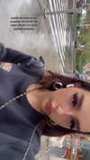 karin_orhov Altpins Profile Picture
