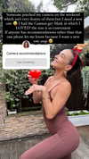 caseboon Altpins Profile Picture
