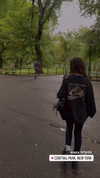 karin_orhov Altpins Profile Picture