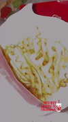 karin_orhov Altpins Profile Picture
