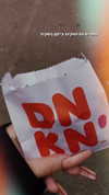 karin_orhov Altpins Profile Picture