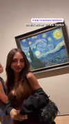 karin_orhov Altpins Profile Picture