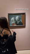 karin_orhov Altpins Profile Picture