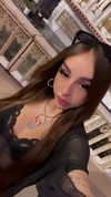 karin_orhov Altpins Profile Picture