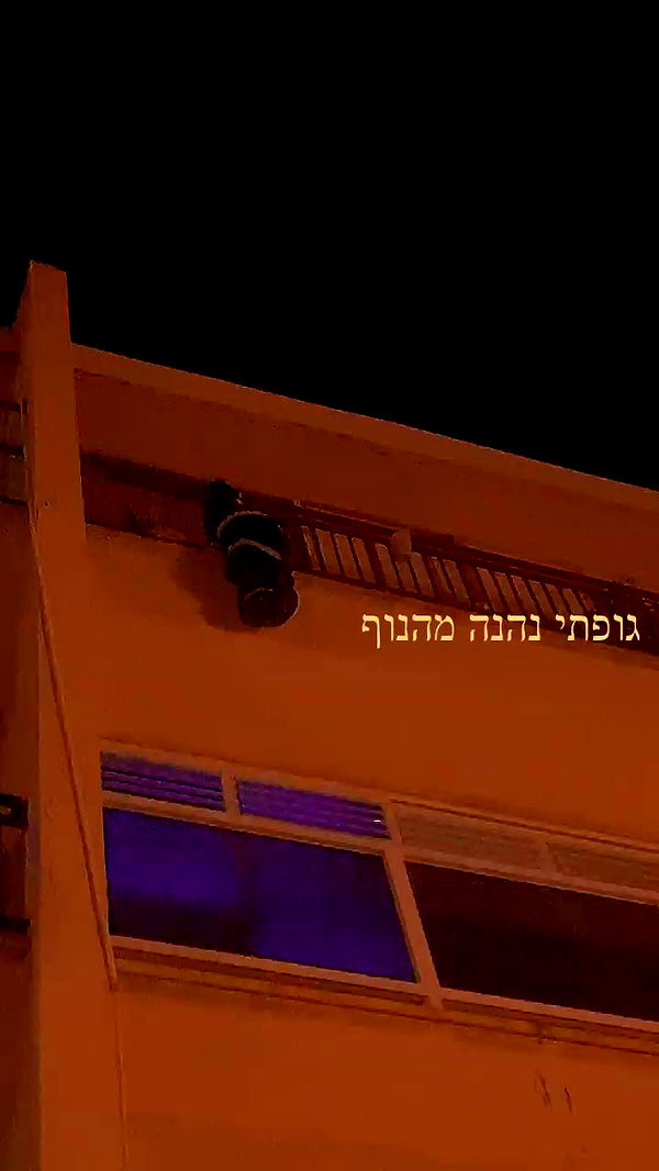 feelbetterinmysweater archive video preview